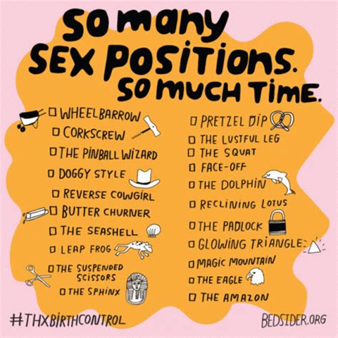 sex positions gif|8 G